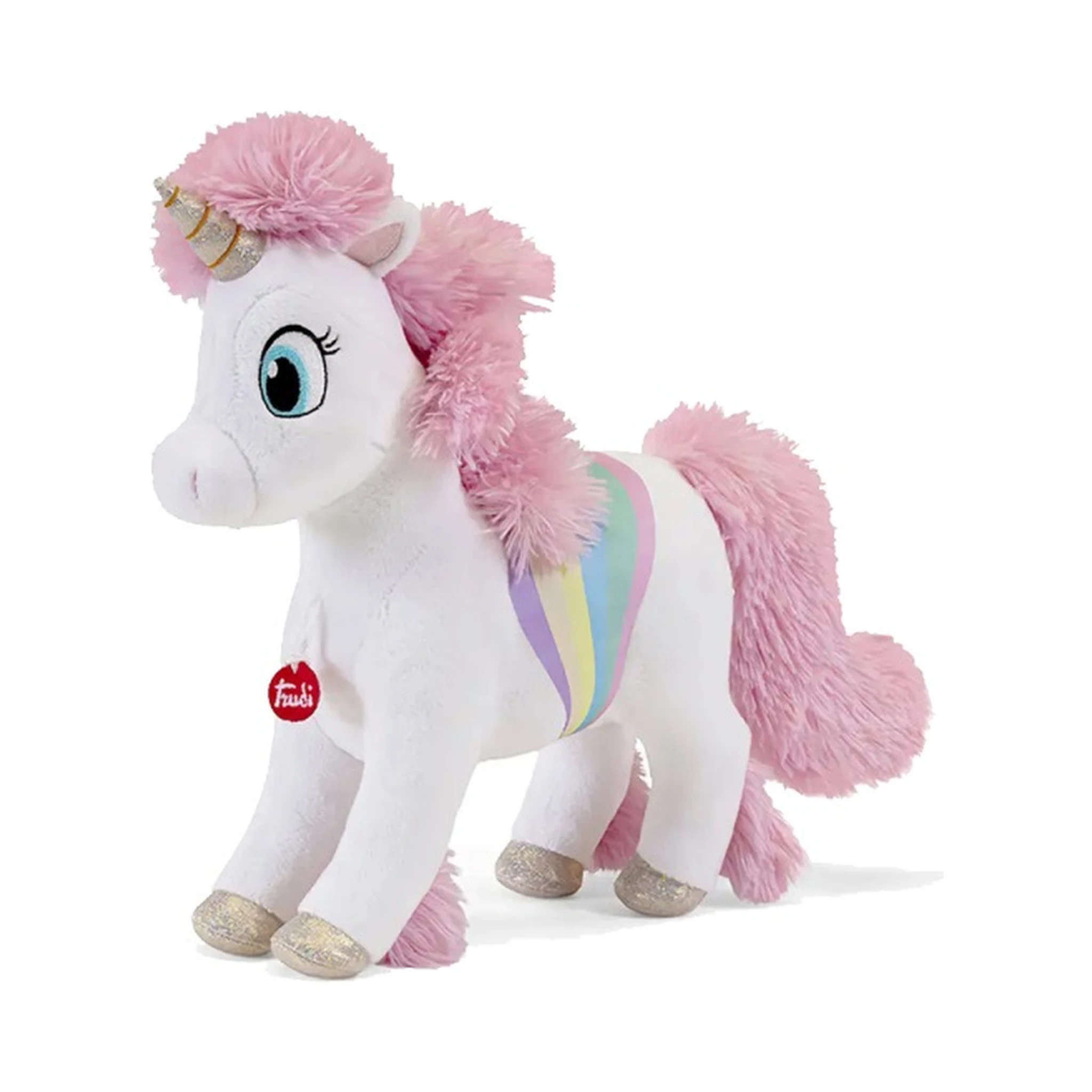 UNICORN "LESLIE"