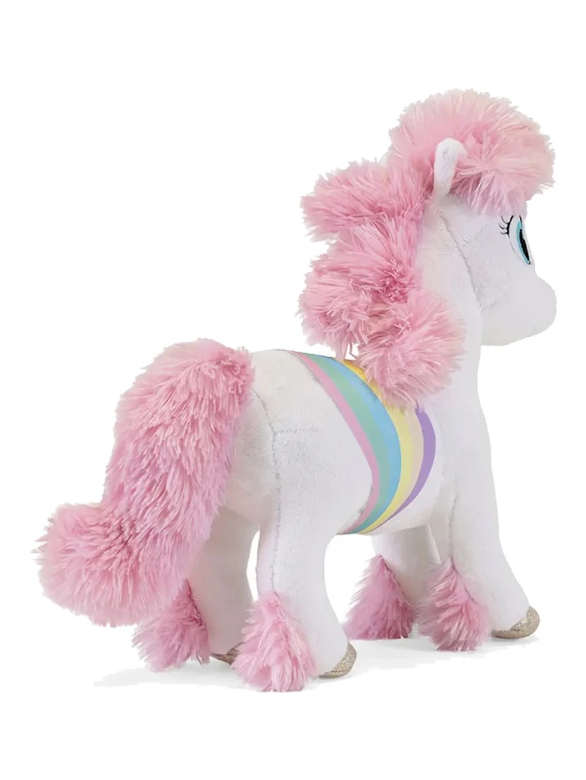 UNICORN "LESLIE"