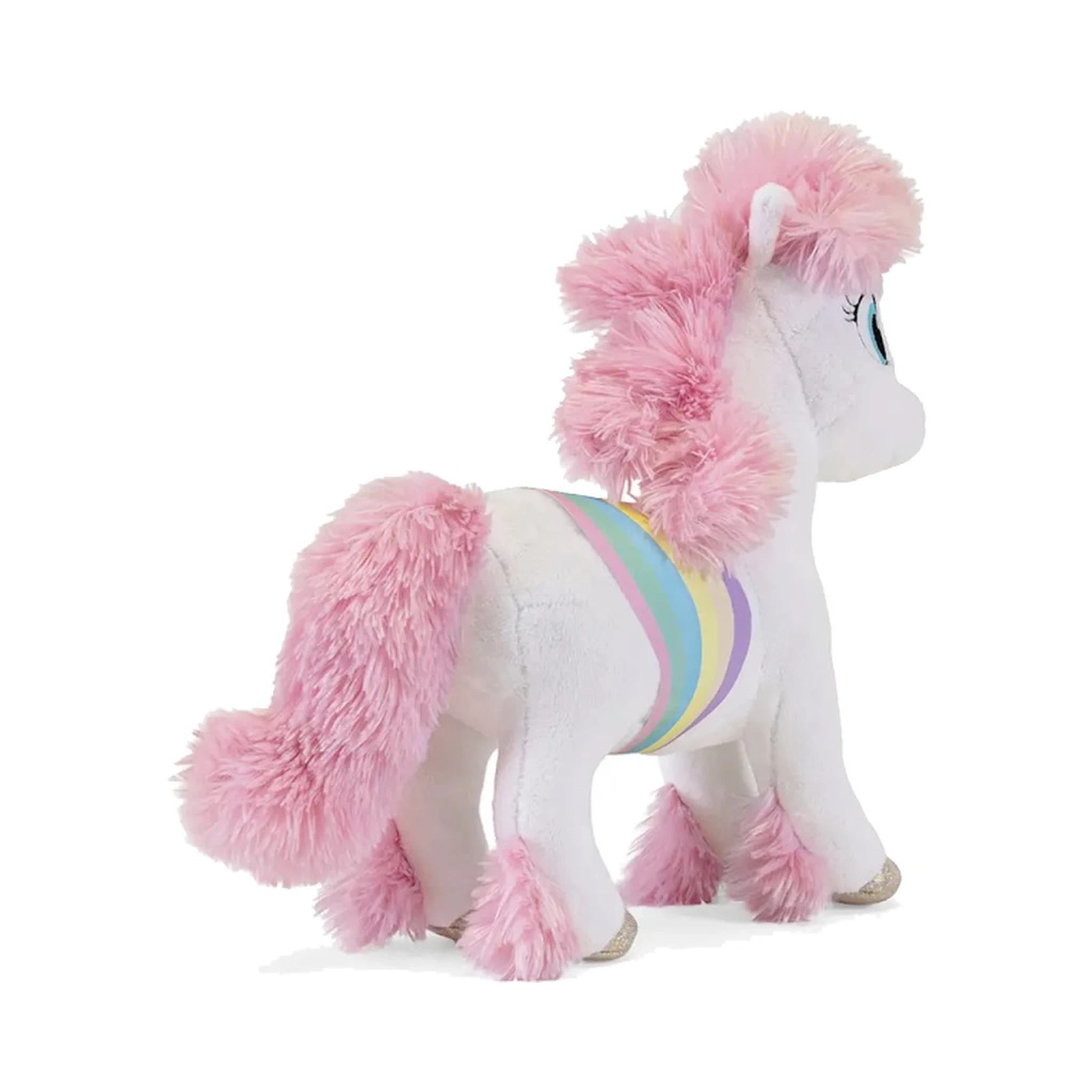UNICORN "LESLIE"