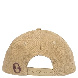 "NO PROBLEMO" BASEBALL CAP