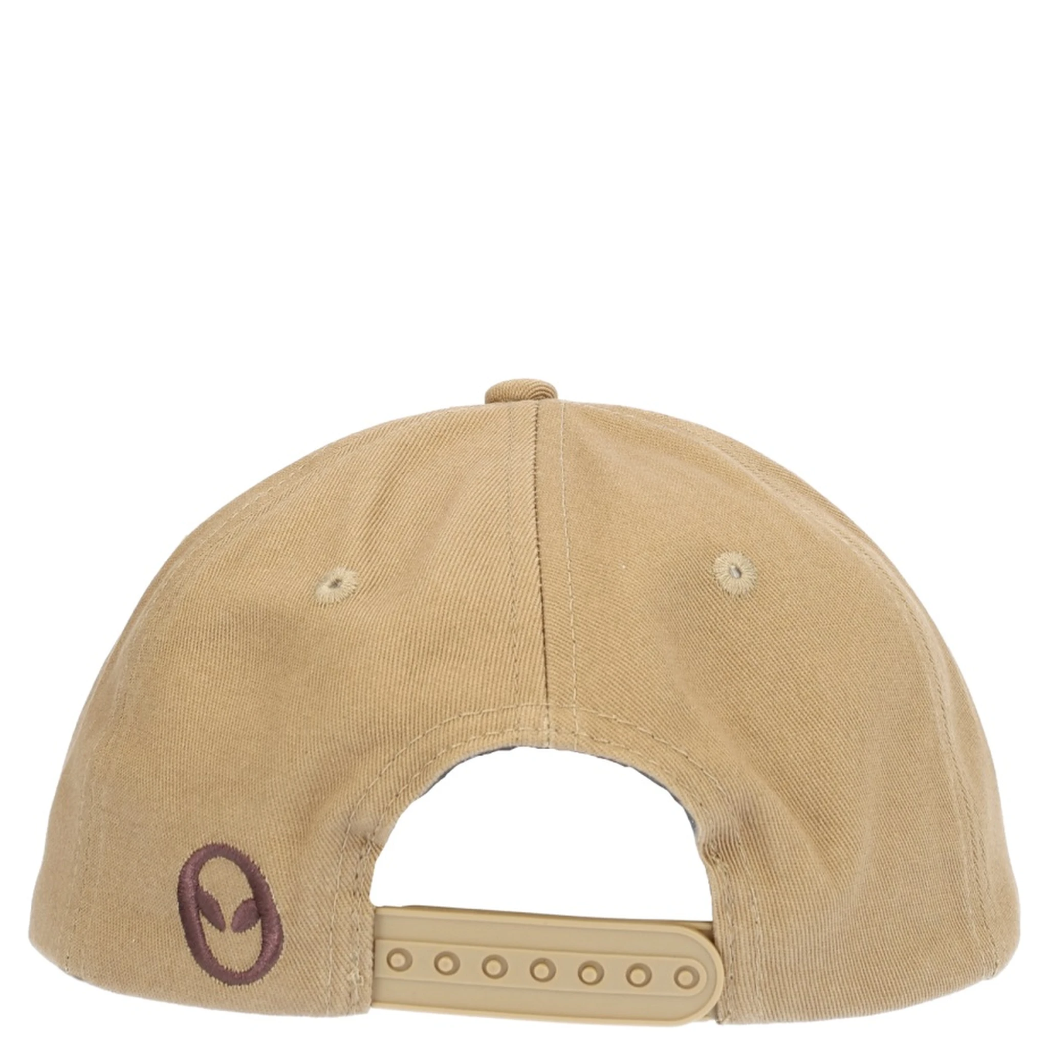 "NO PROBLEMO" BASEBALL CAP