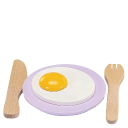 مجموعة إفطار