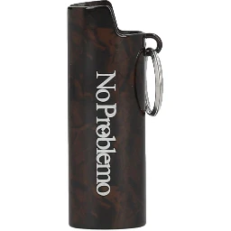 LIGHTER CASE