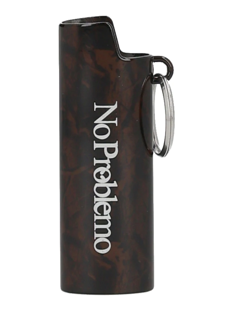 LIGHTER CASE