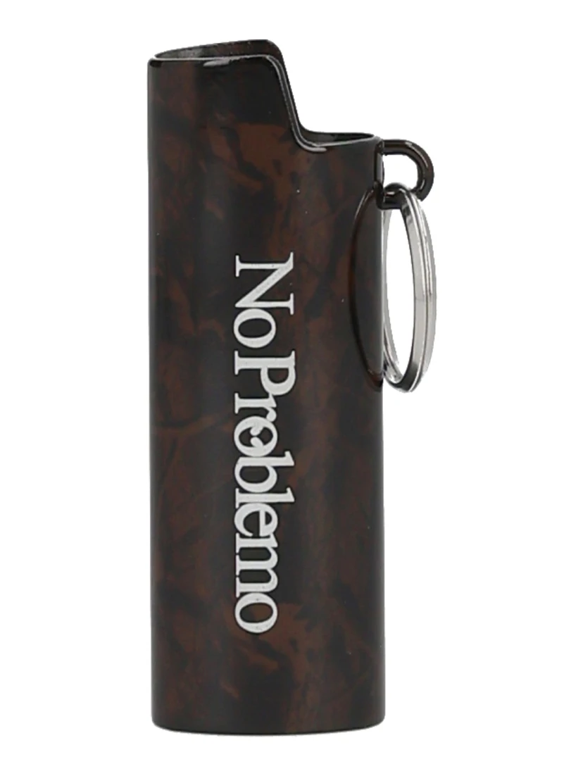 LIGHTER CASE