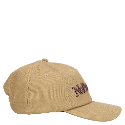 "NO PROBLEMO" BASEBALL CAP