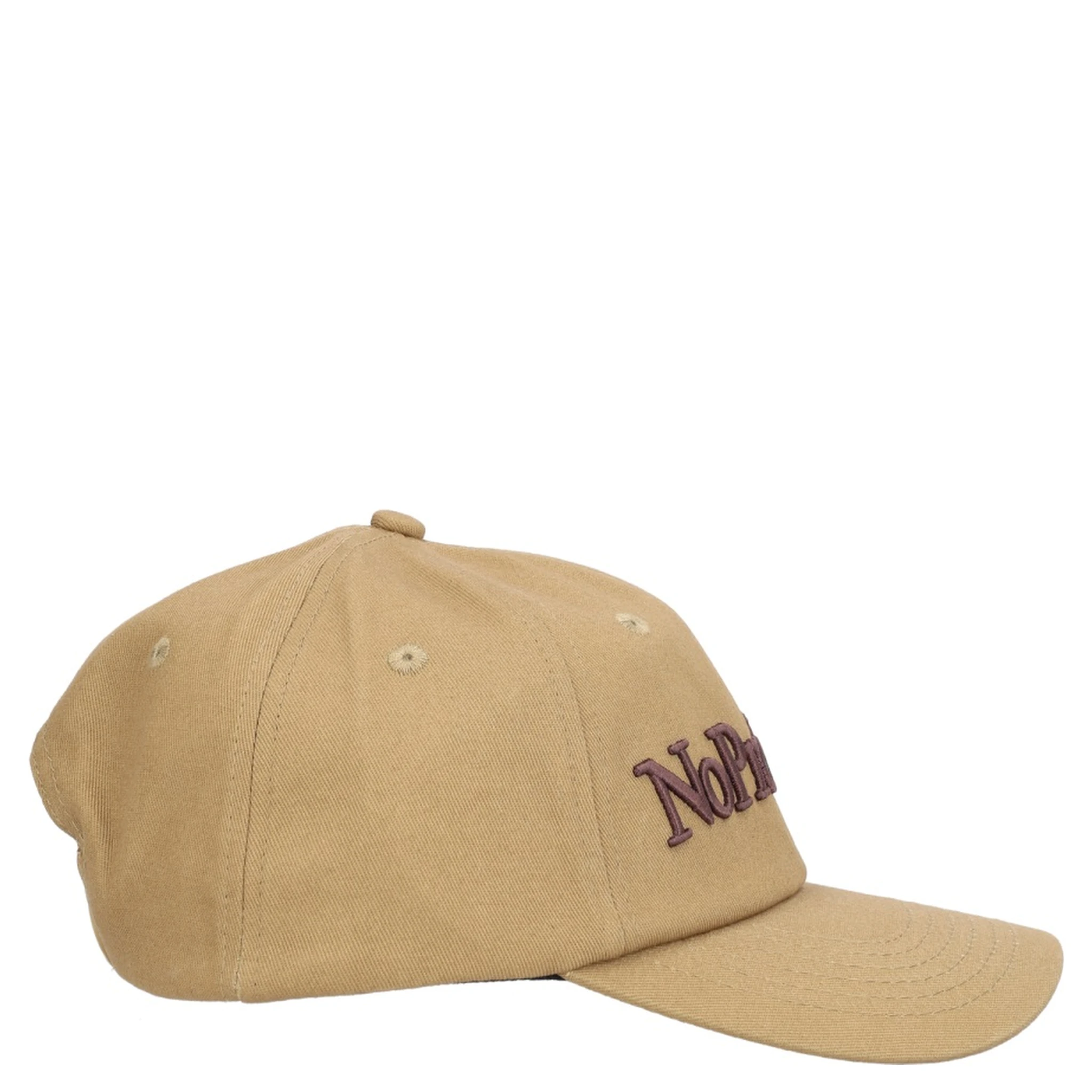 "NO PROBLEMO" BASEBALL CAP