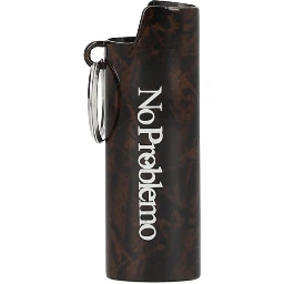LIGHTER CASE