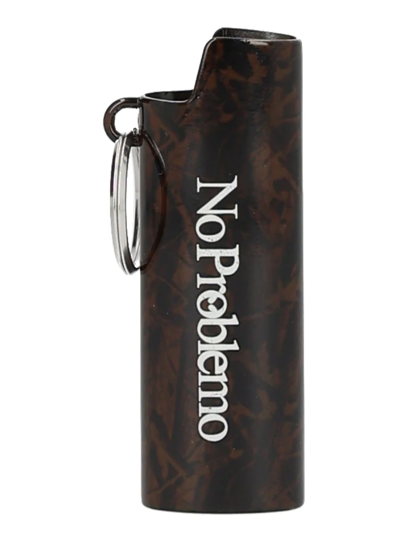 LIGHTER CASE