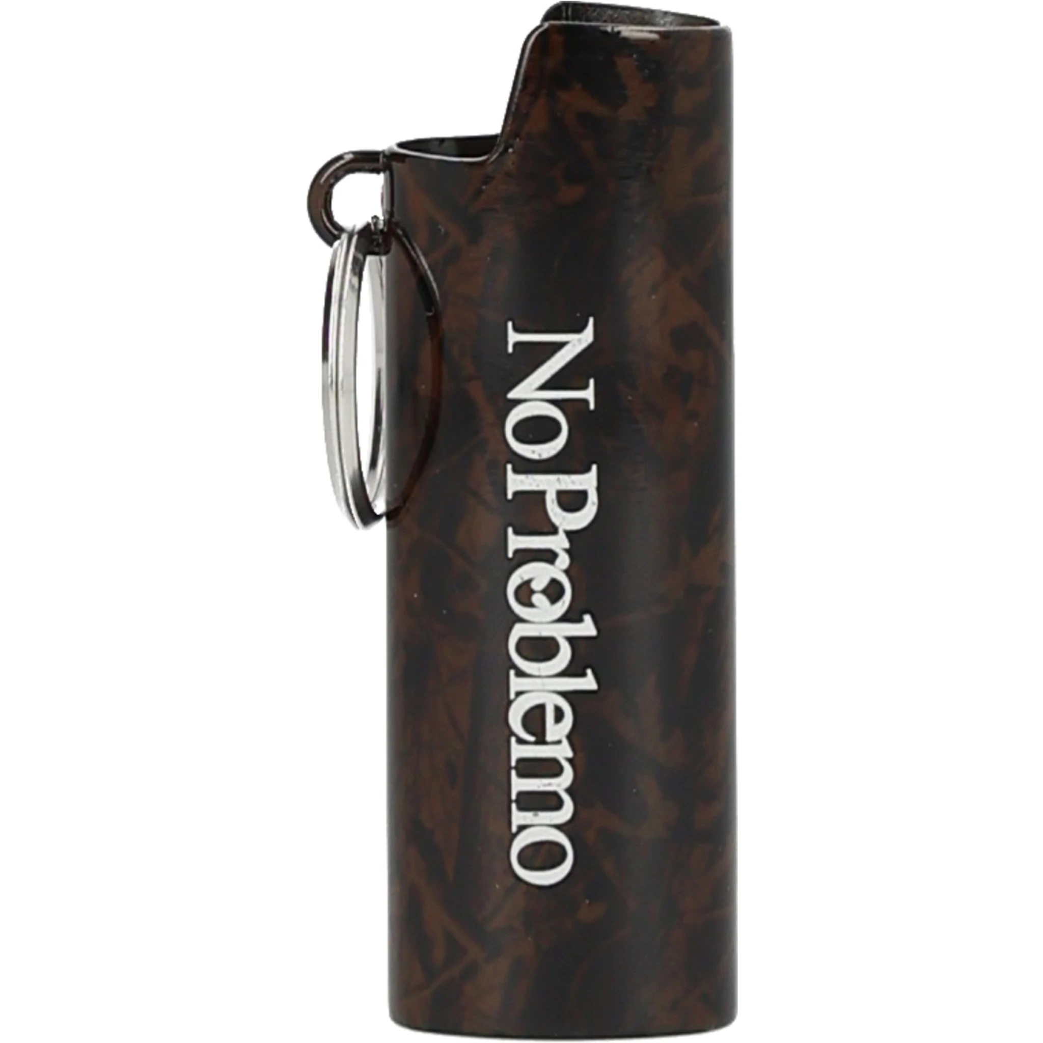 LIGHTER CASE