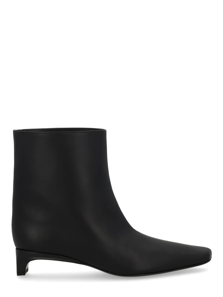 BOOT "CELINE LDS"