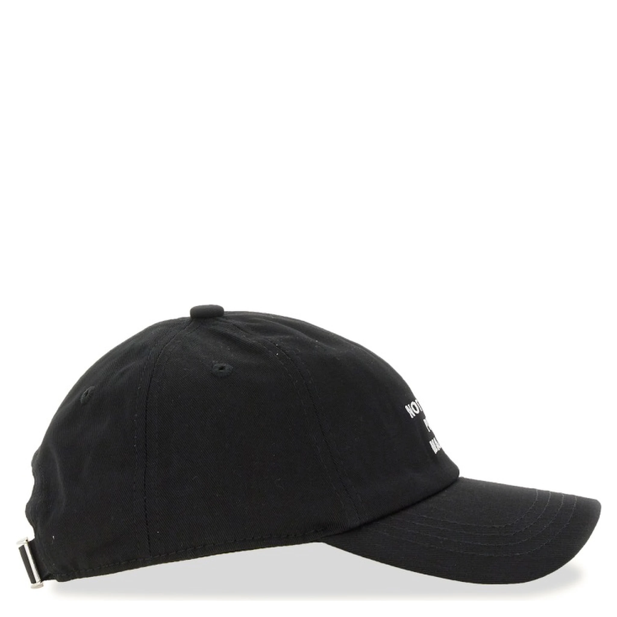 CAPPELLO DA BASEBALL