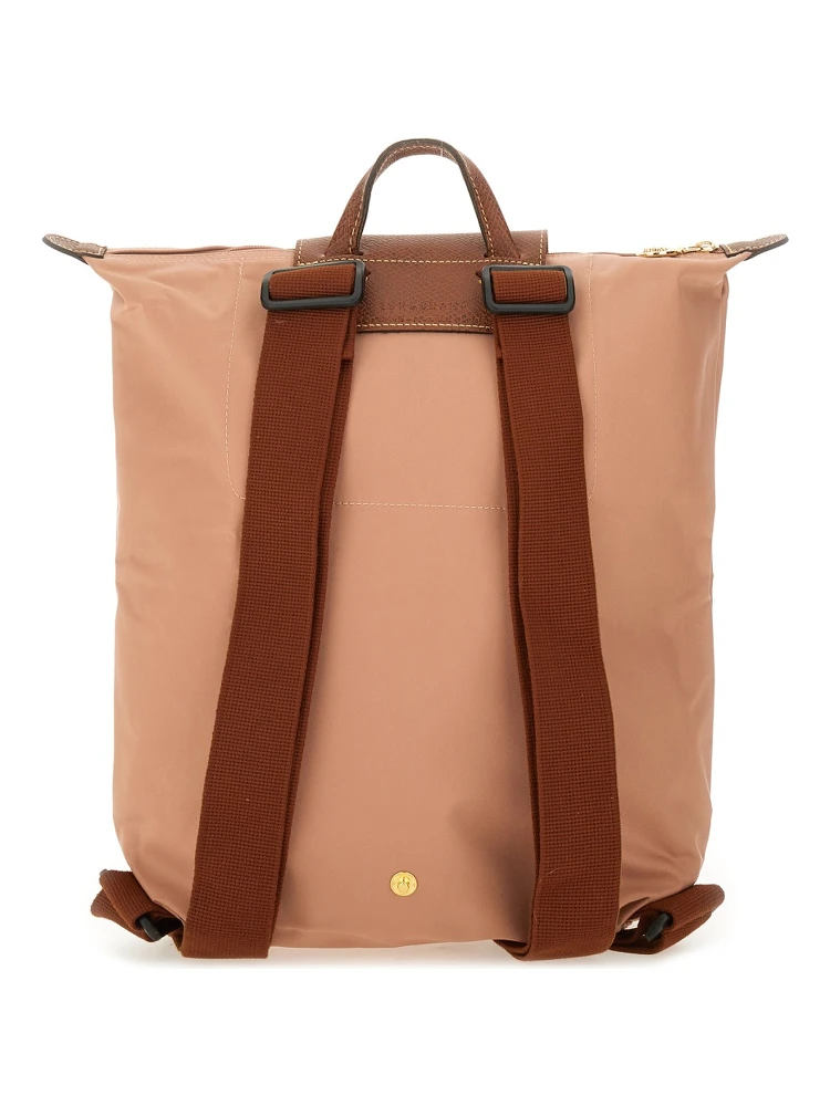 "M LE PLIAGE" BACKPACK alternative