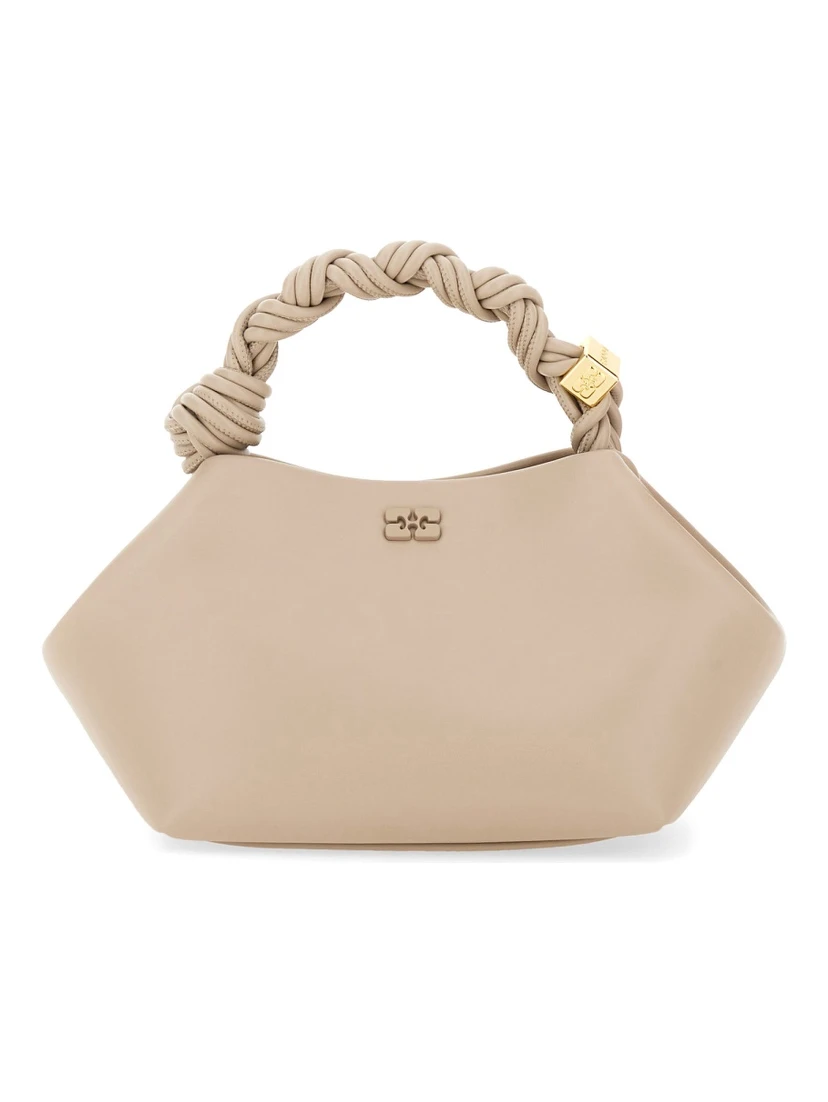BAG "BOU"