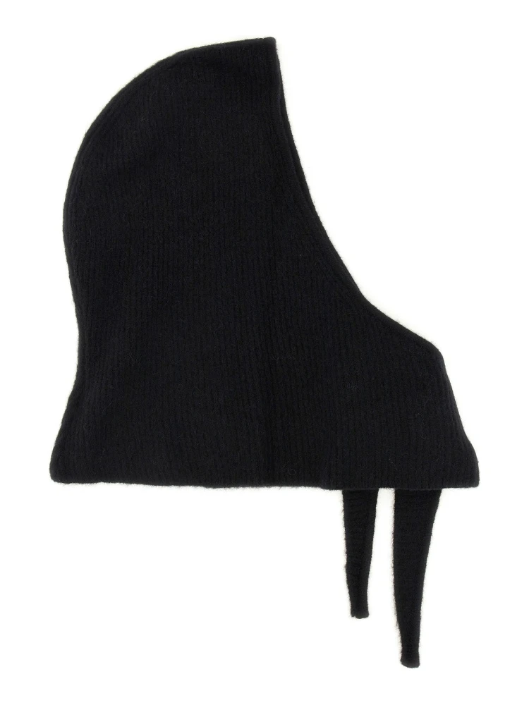 WOOL BALACLAVA alternative