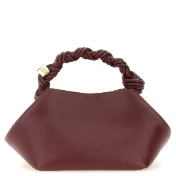BAG "BOU" SMALL