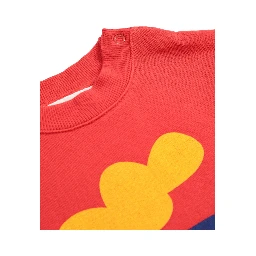 "CHOO CHOO" JERSEY