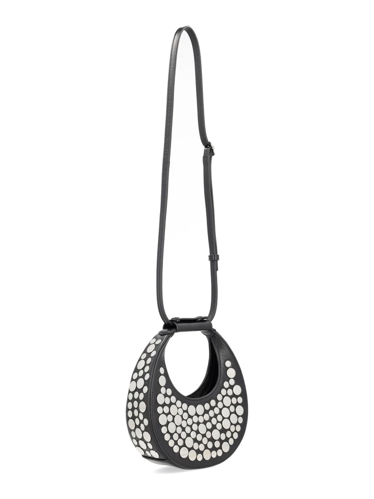"GOOD NIGHT MOON" BAG alternative