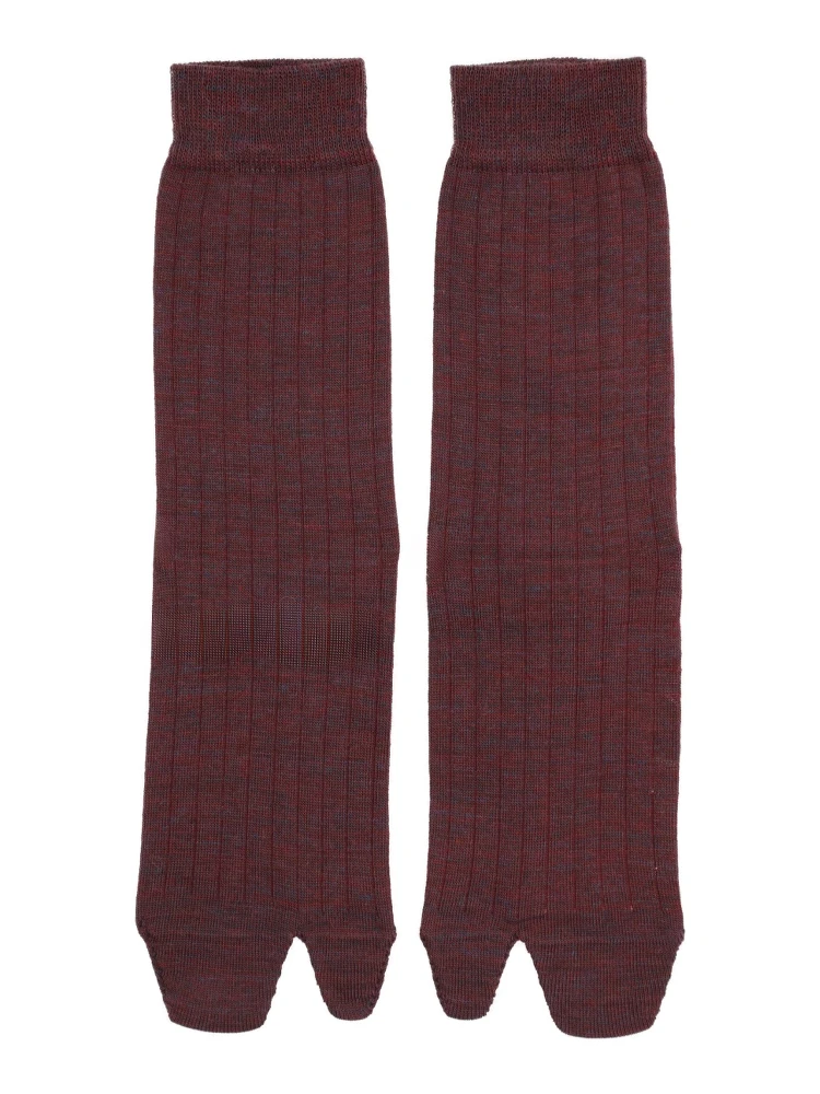 SOCKS "TABI"