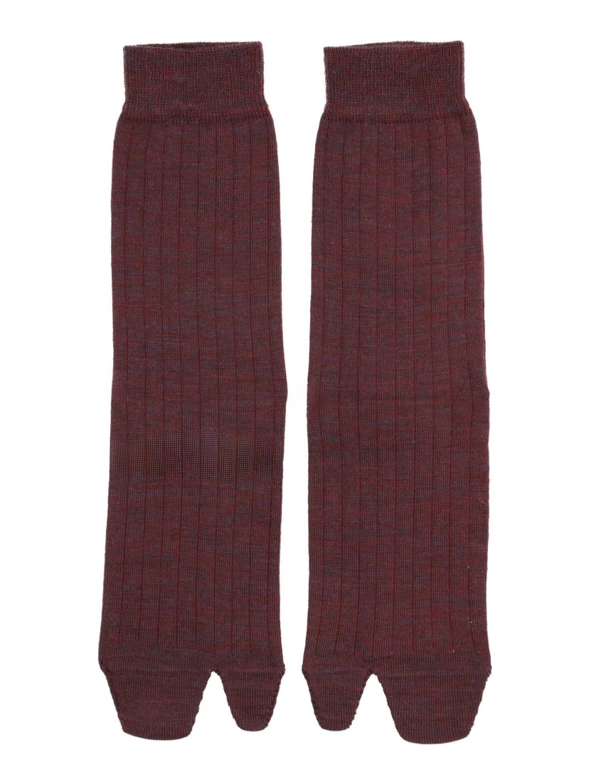 SOCKS "TABI"