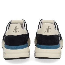 SNEAKER "MICK"