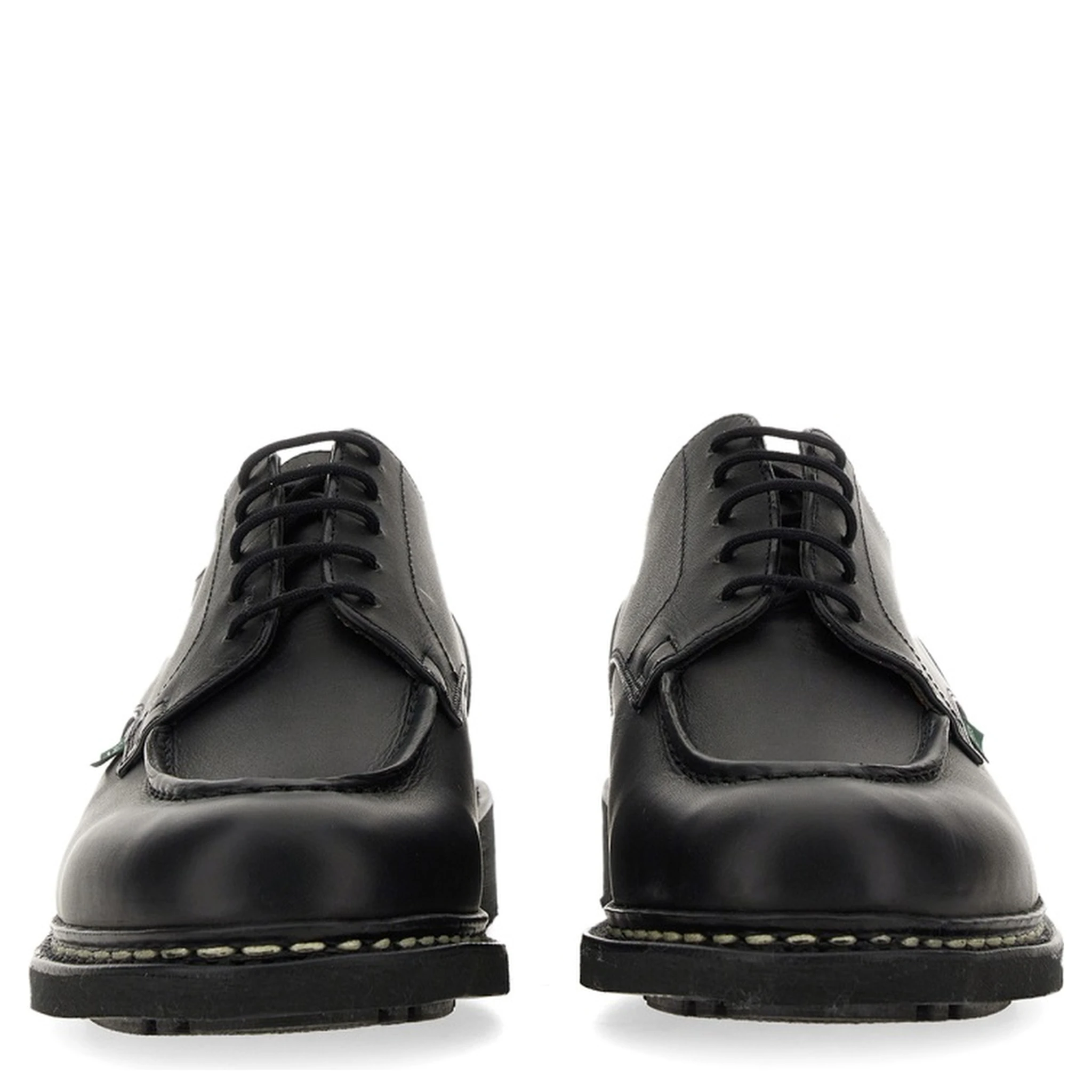 STRINGATA CHAMBORD