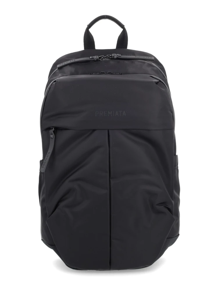 "WONDER VAR" BACKPACK
