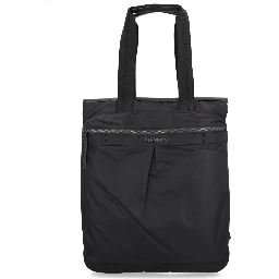 BACKPACK "KYMANI"
