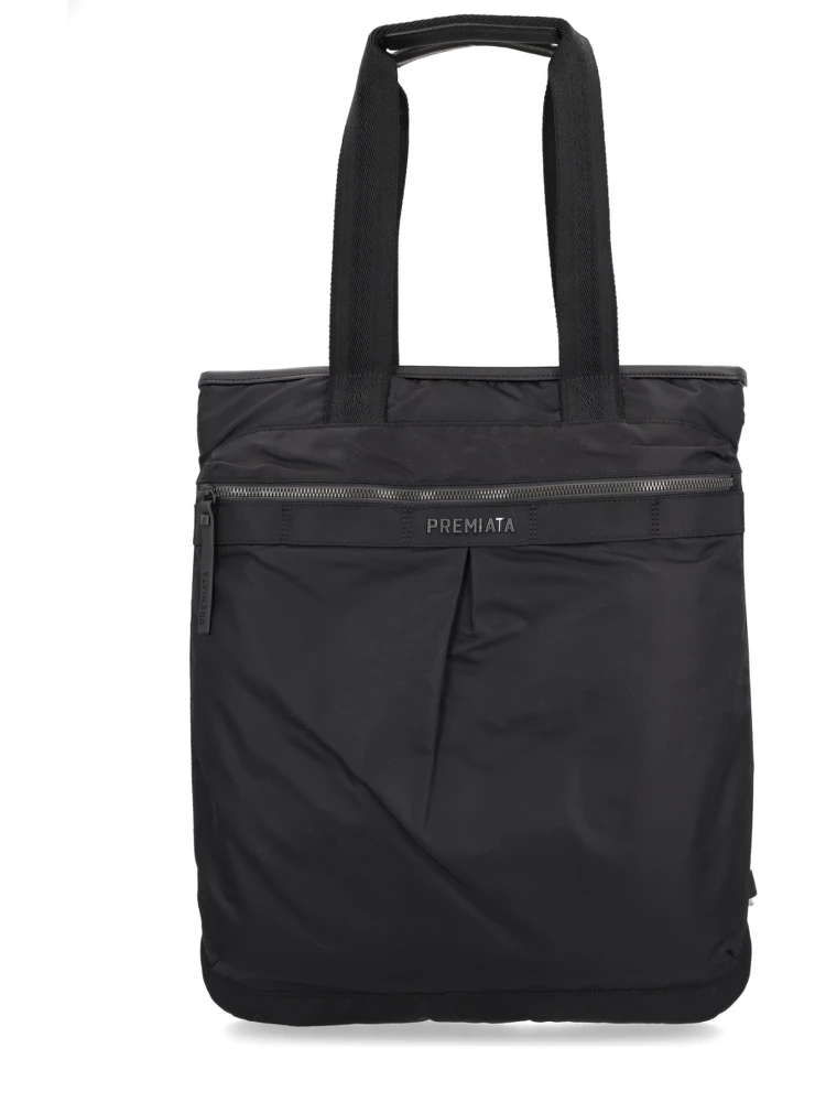 BACKPACK "KYMANI"