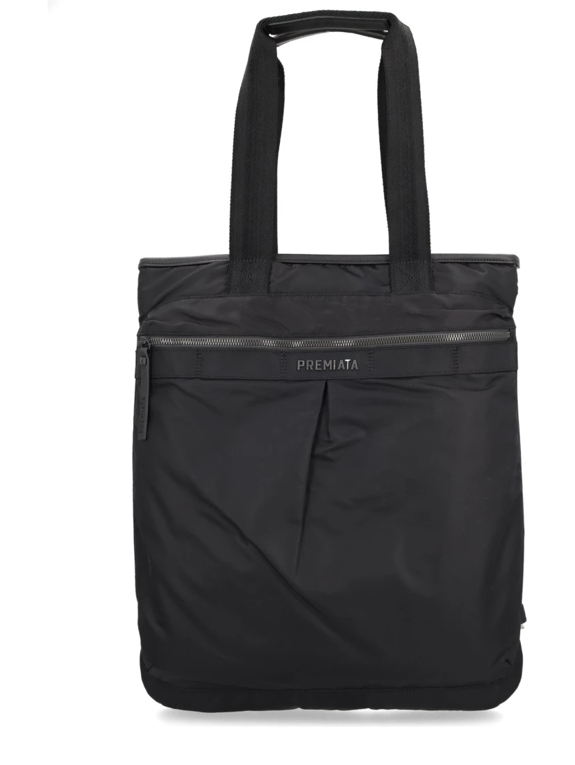 BACKPACK "KYMANI"