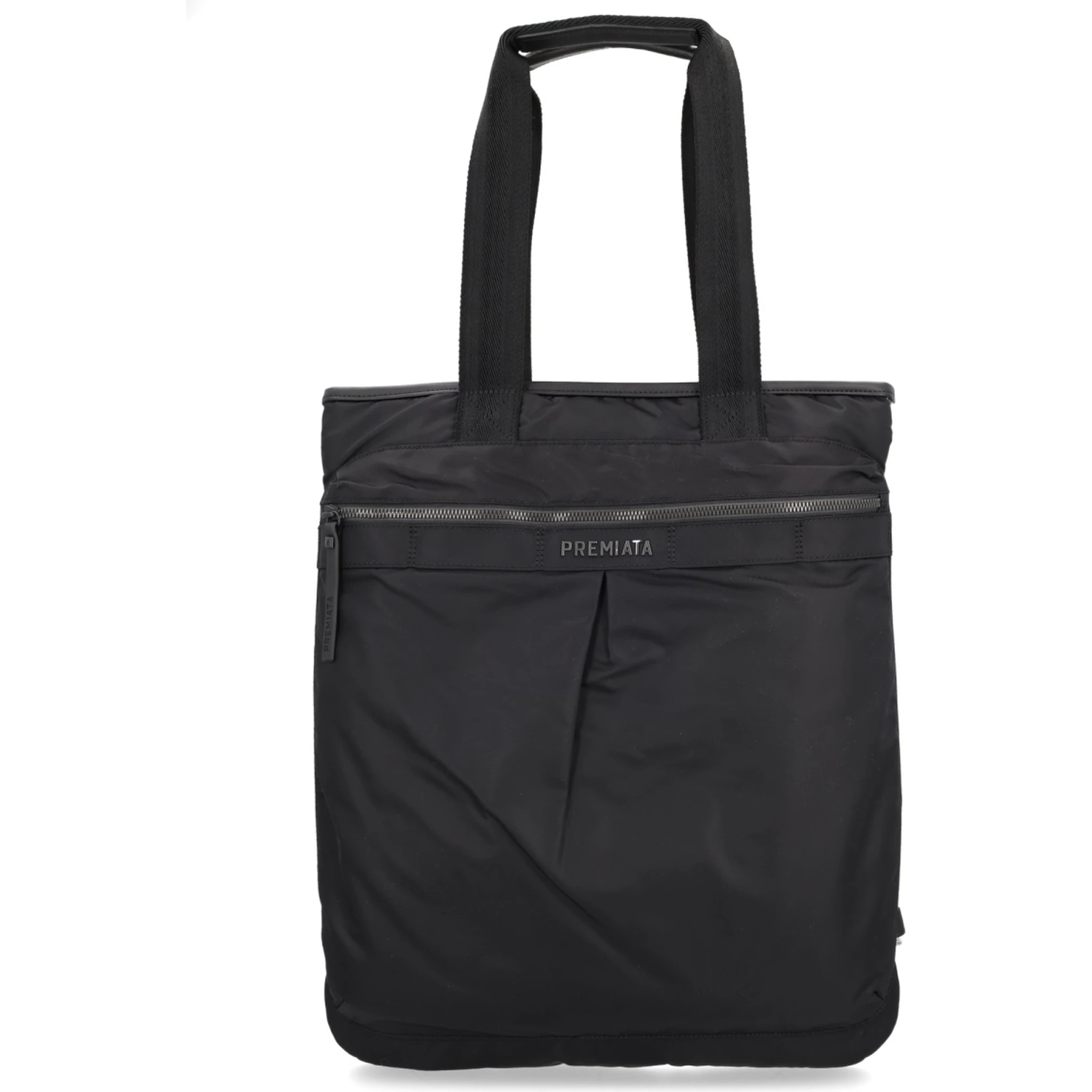 BACKPACK "KYMANI"