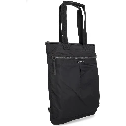 BACKPACK "KYMANI"