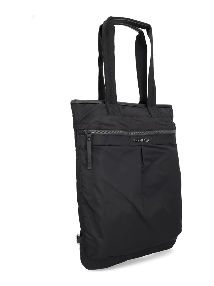 BACKPACK "KYMANI" alternative