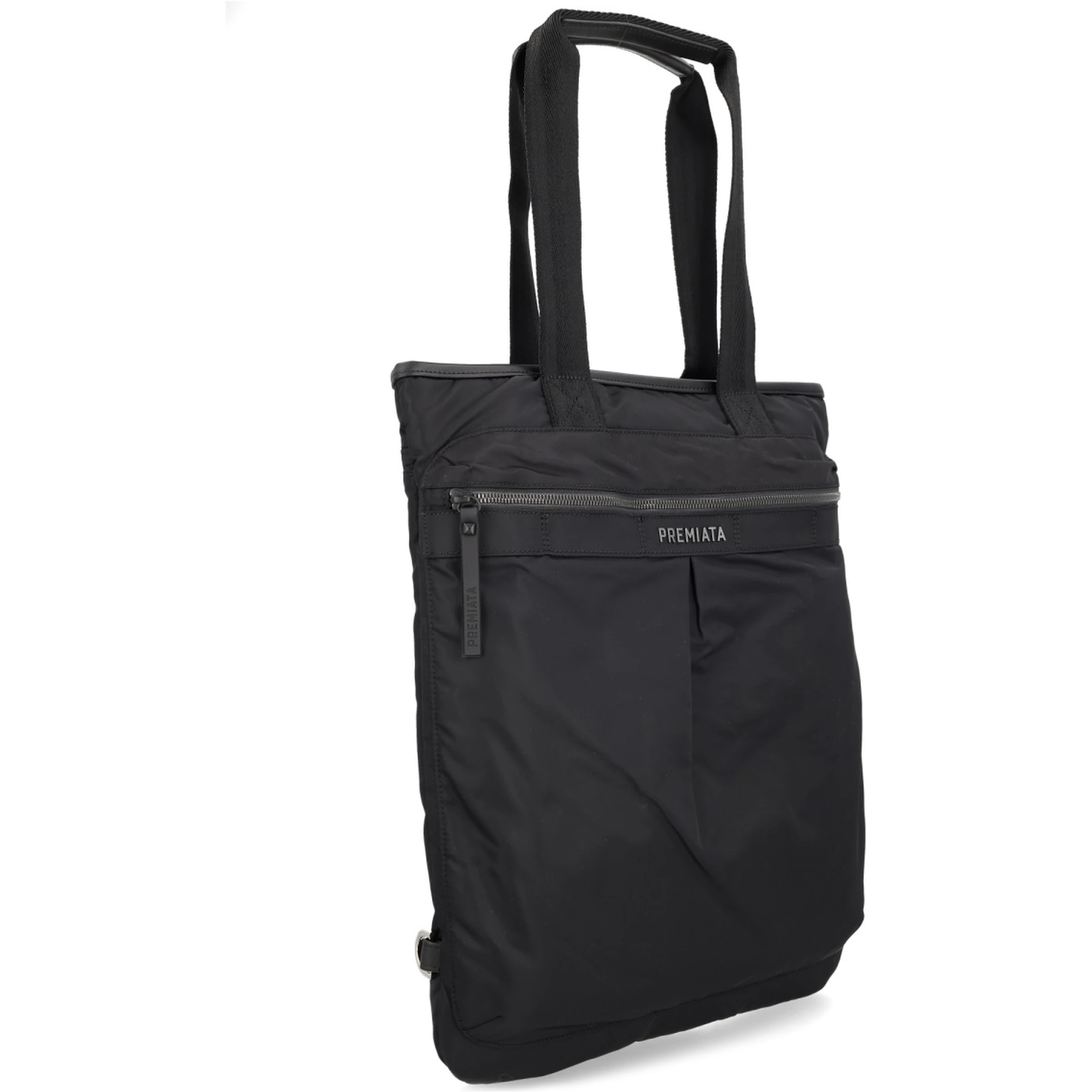 BACKPACK "KYMANI"