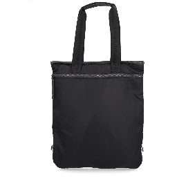BACKPACK "KYMANI"