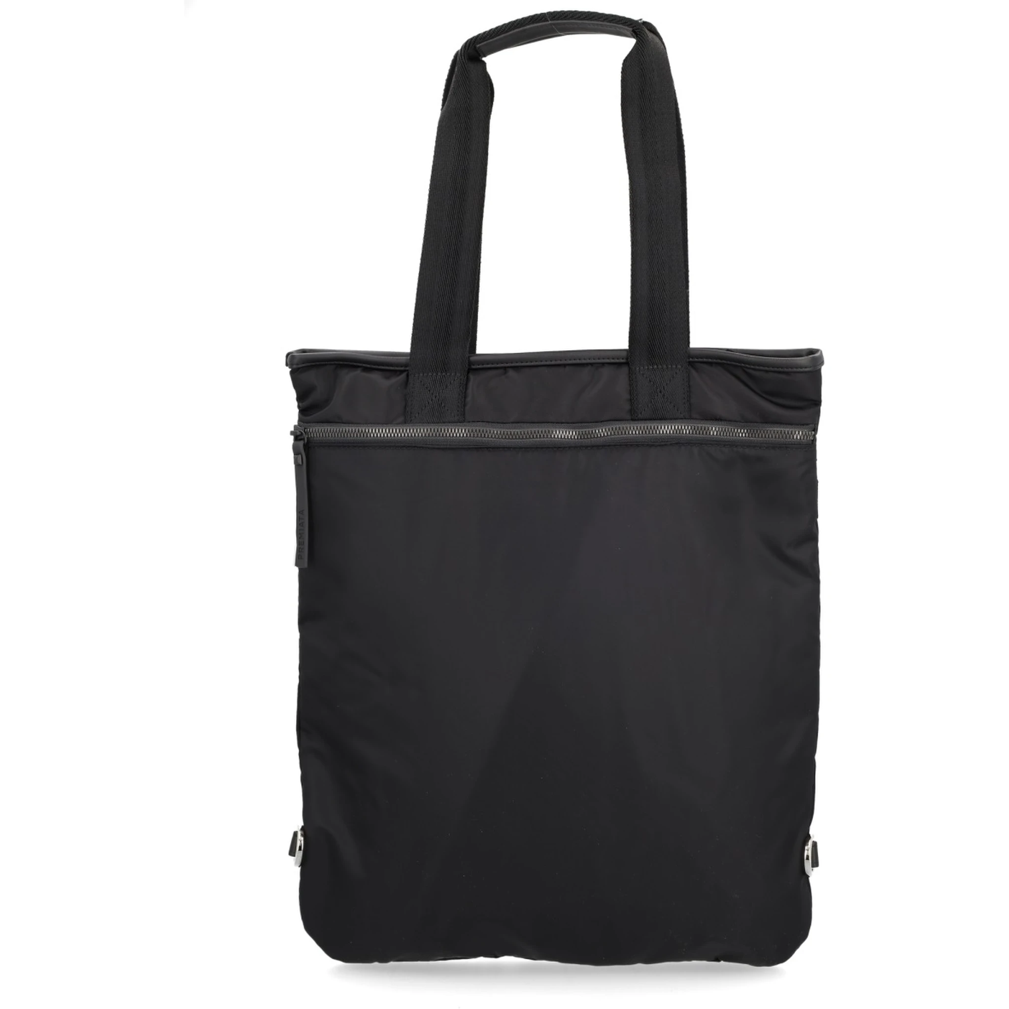 BACKPACK "KYMANI"