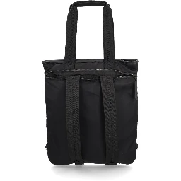BACKPACK "KYMANI"