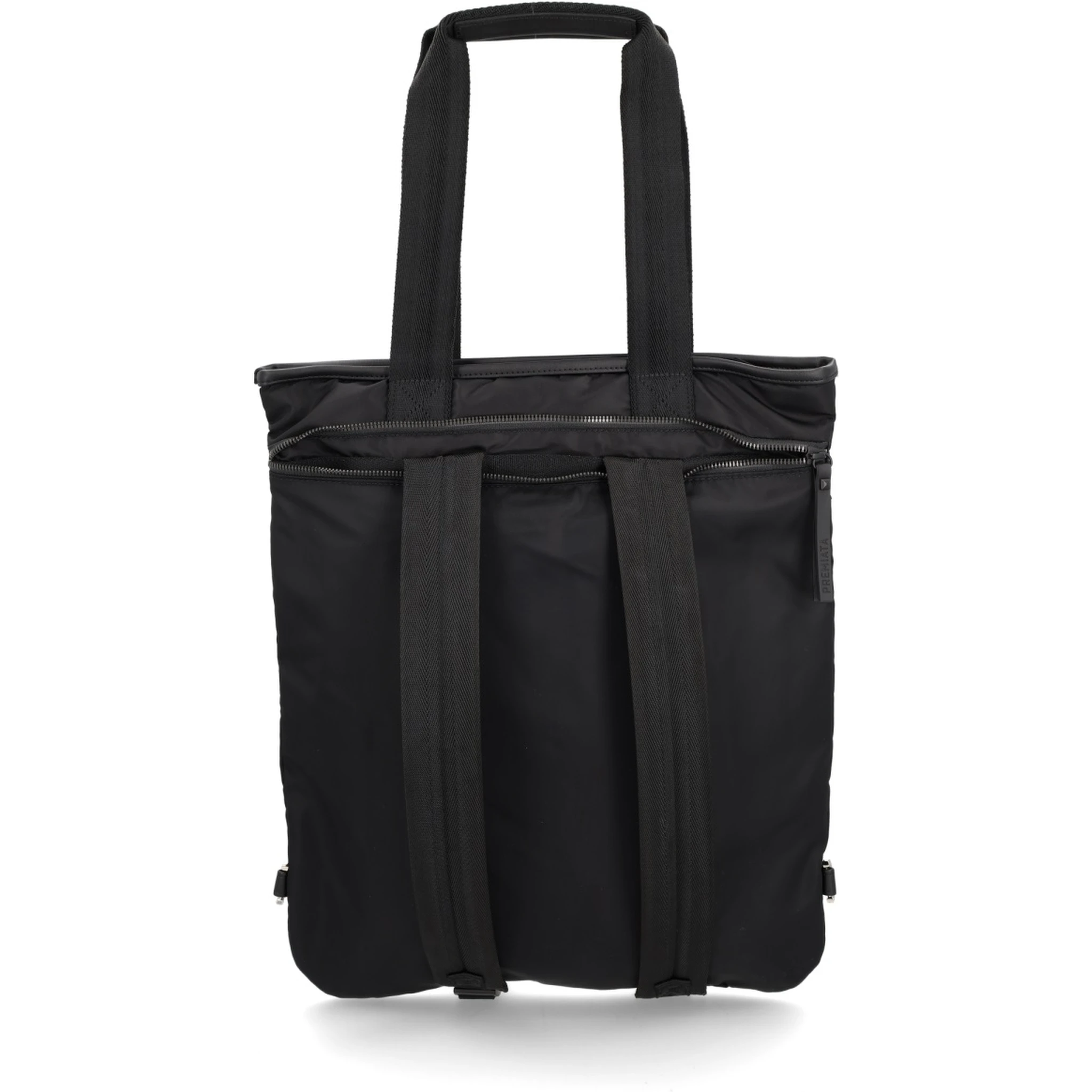 BACKPACK "KYMANI"