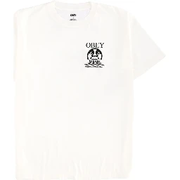 "PRECISION" T-SHIRT