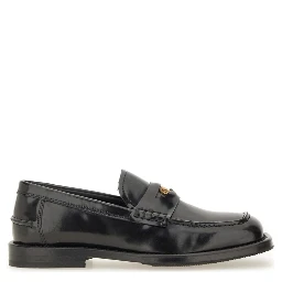 MOCCASIN "BERLIN"