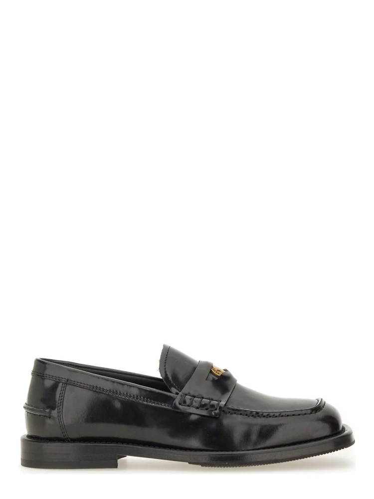MOCCASIN "BERLIN"