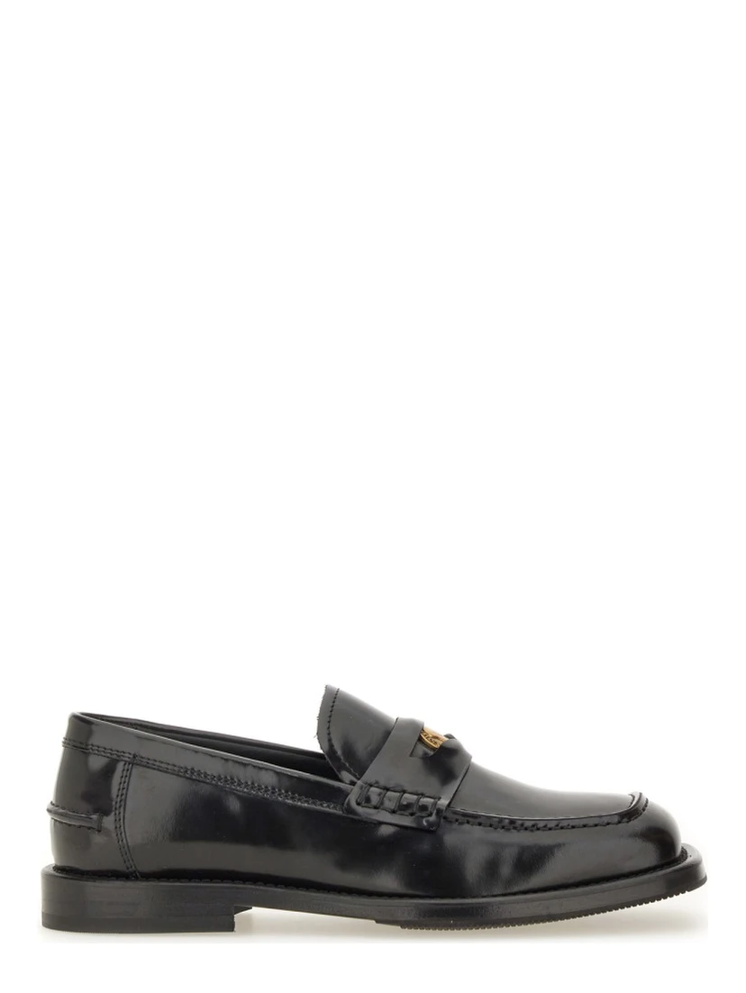 MOCCASIN "BERLIN"