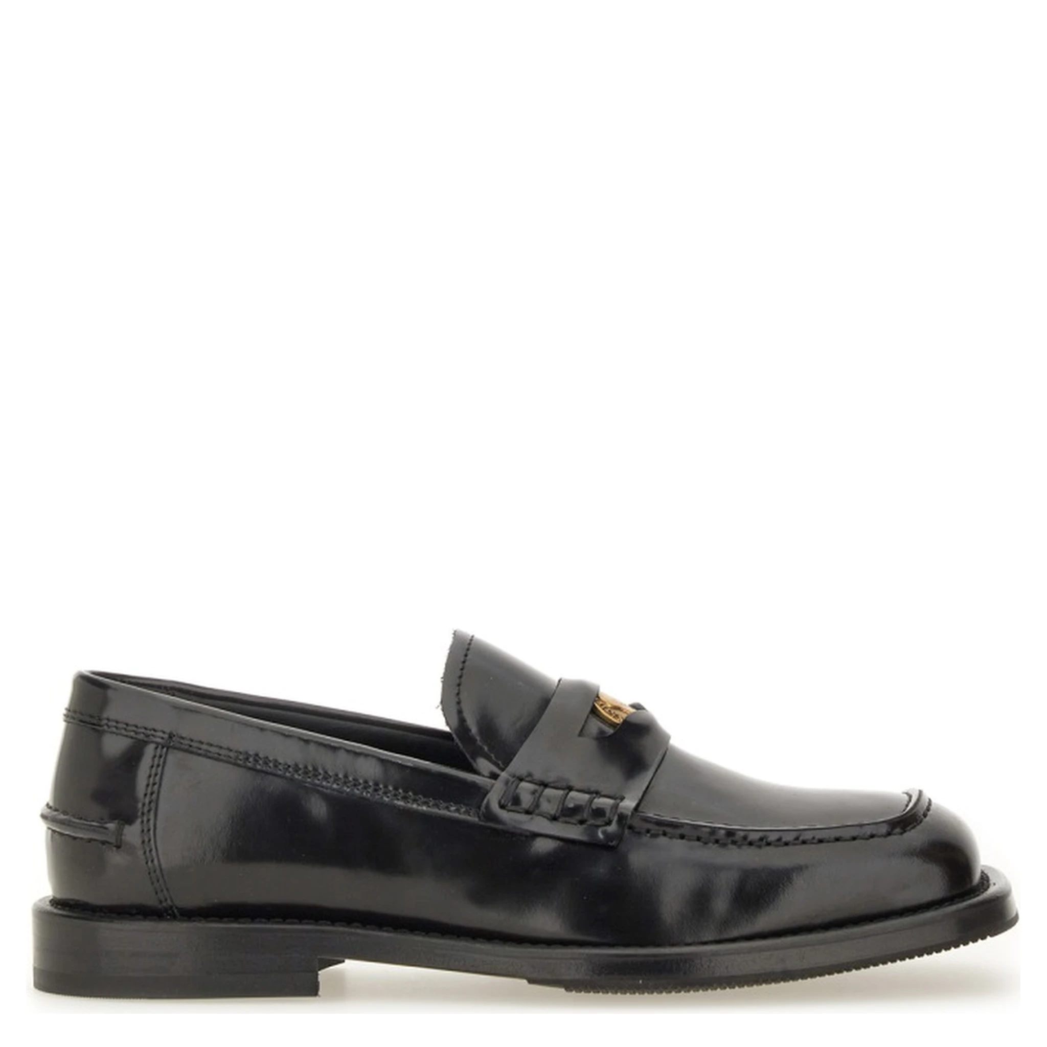 MOCCASIN "BERLIN"