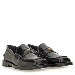 MOCCASIN "BERLIN"