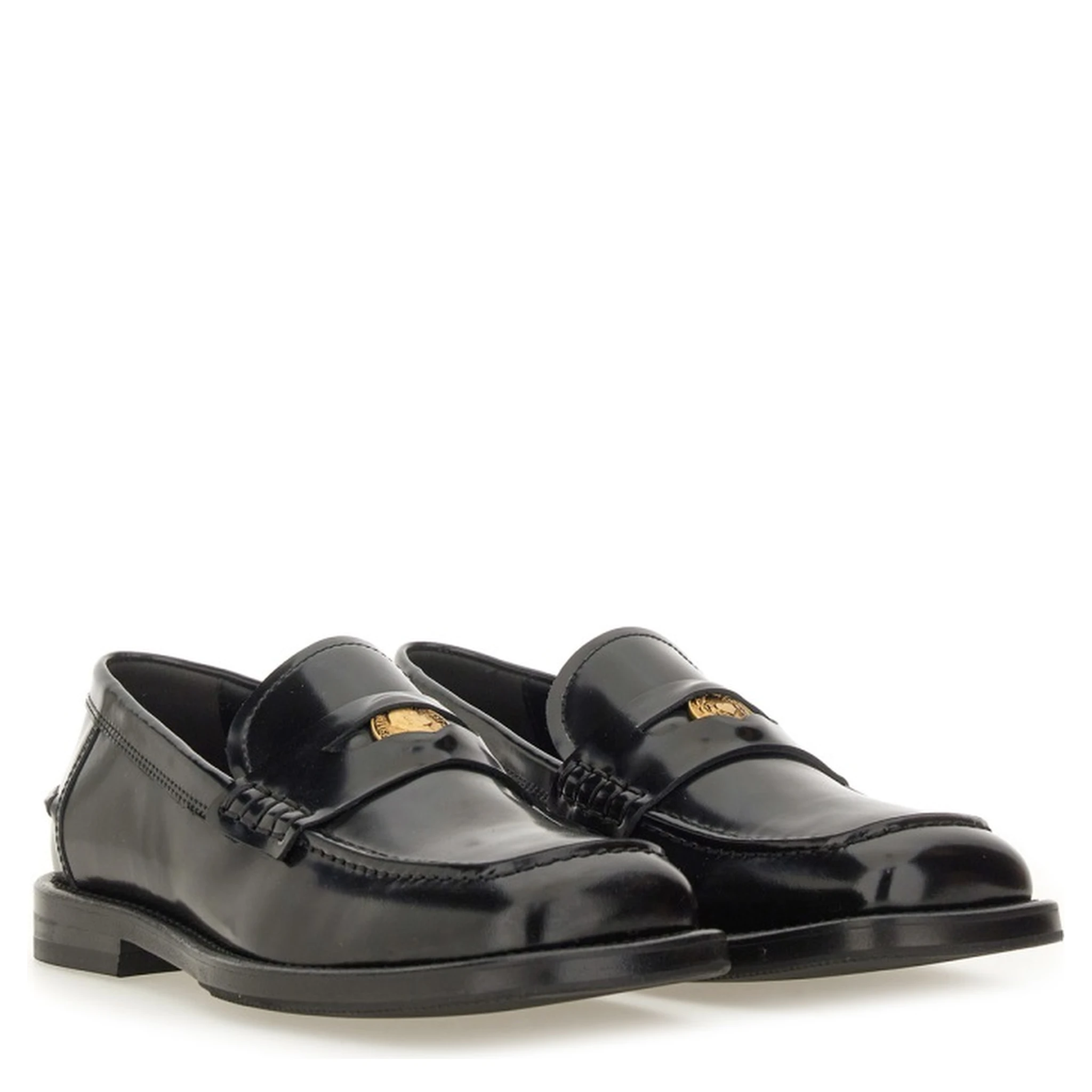 MOCCASIN "BERLIN"