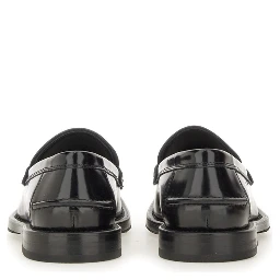 MOCCASIN "BERLIN"