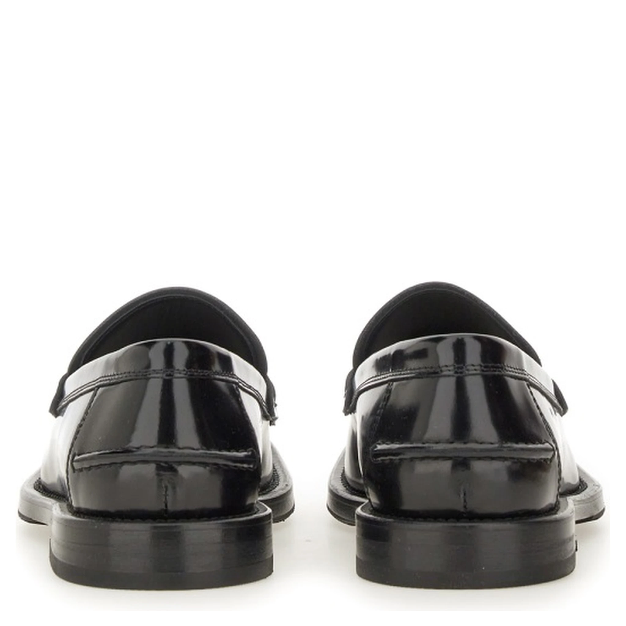 MOCCASIN "BERLIN"