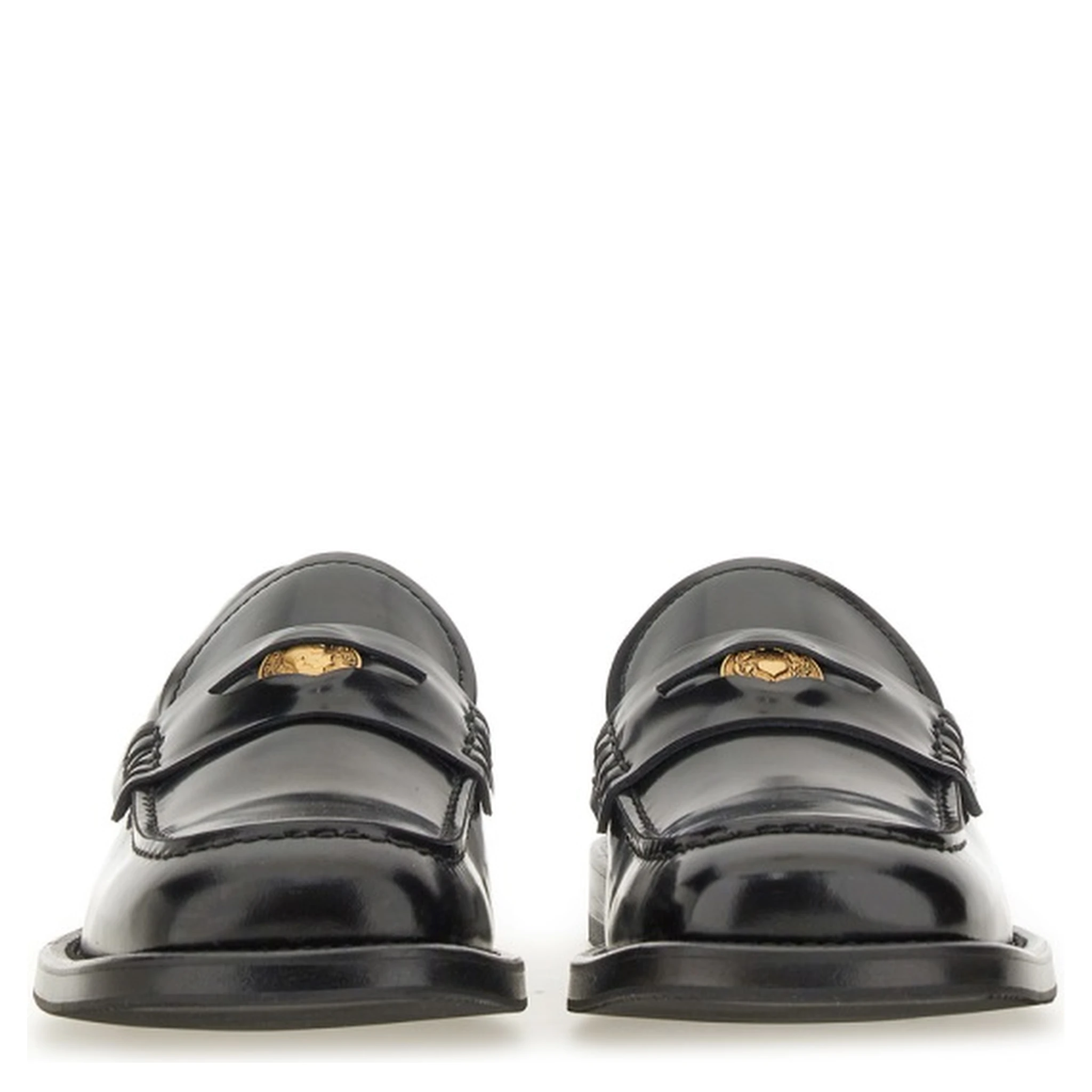 MOCCASIN "BERLIN"