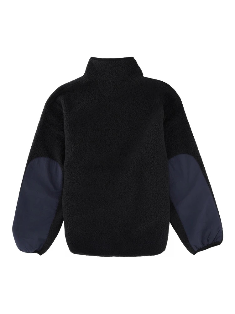 FLEECE JACKET alternative