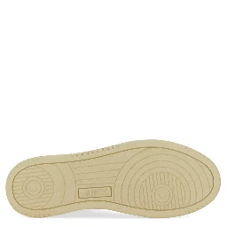 SNEAKER "MEDALIST" LOW